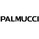 Logo Dott. M.Palmucci Spa